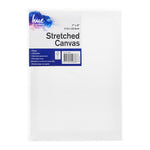 Wholesale Canvas