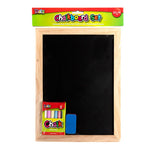 Wholesale Chalk Board
