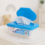 Wholesale Edco Wipes Tub Dispenser