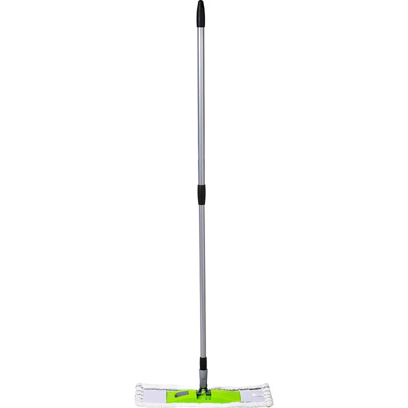 CleanLink Microfibre Mop - 120cm