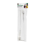 Wholesale Paint Pumps - 2 Pack