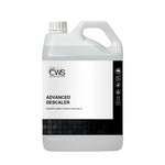 professional cleaning supplies