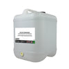 20L