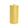 Eco Roll - Yellow - 85 Wipes (50 x 30cm)