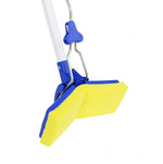 Bulk Buy Edco Universal Squeeze Mop 1