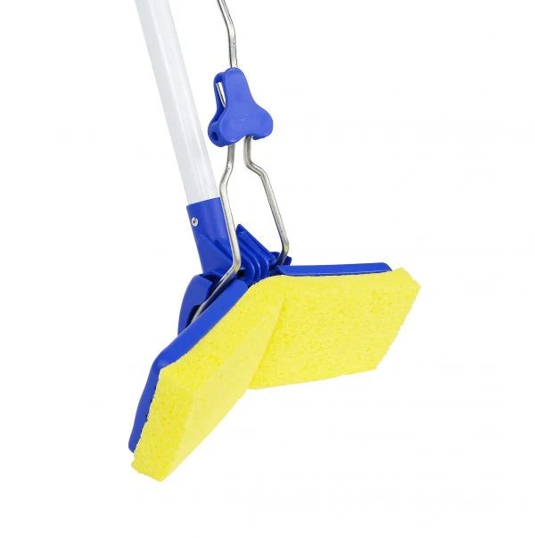 Bulk Buy Edco Universal Squeeze Mop 1