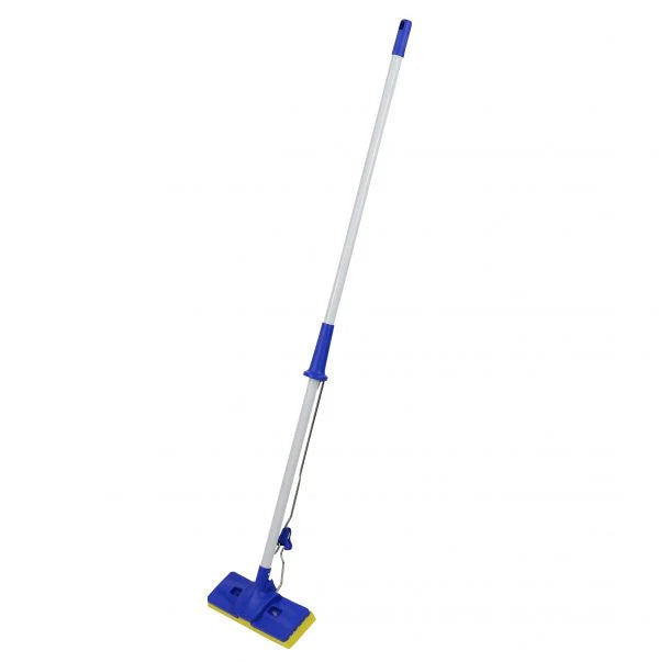 Bulk Buy Edco Universal Squeeze Mop