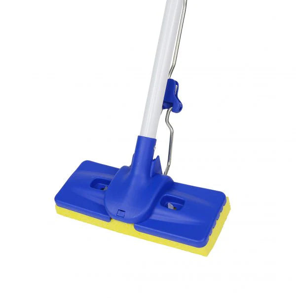 Bulk Buy Edco Universal Squeeze Mop 2