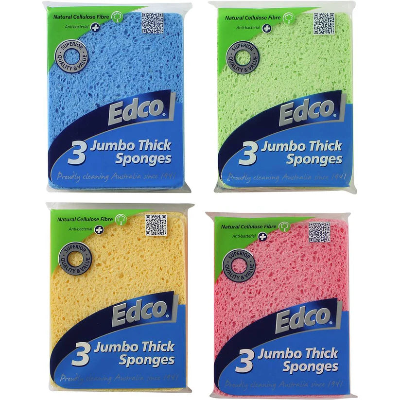 cleaning supplies bundaberg
