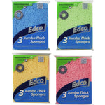 cleaning supplies australia