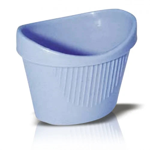 Eye Bath Cup