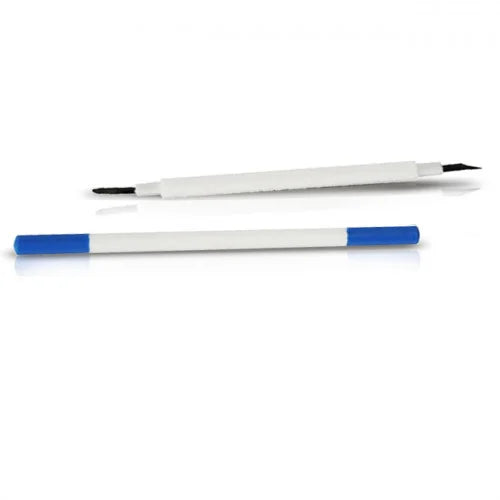 medical supplies wholesale