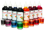 Wholesale Fun Dye