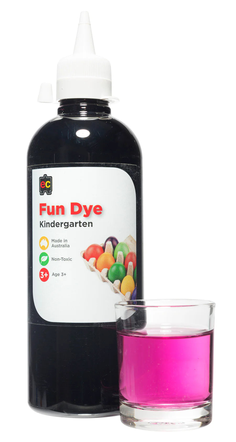 Wholesale Fun Dye - Purple