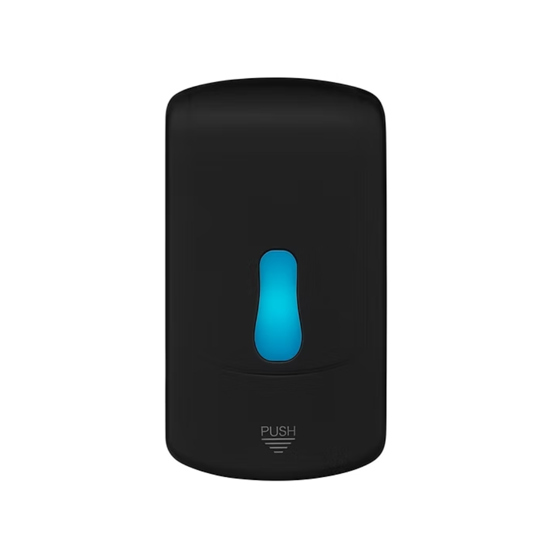 Foam Pod Dispenser