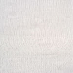 Gauze Swabs-  7.5cm x 7.5cm  (1 Pack- 100pcs)