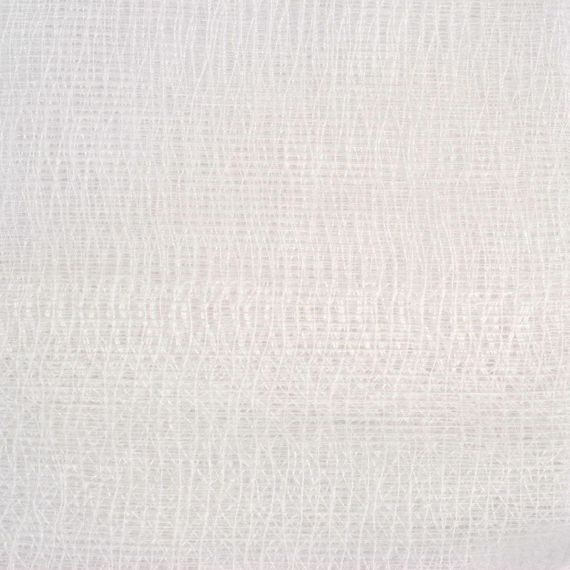 Gauze Swabs-  7.5cm x 7.5cm  (1 Pack- 100pcs)