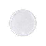 bulk plastic containers