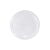 Lid - 50 Pack