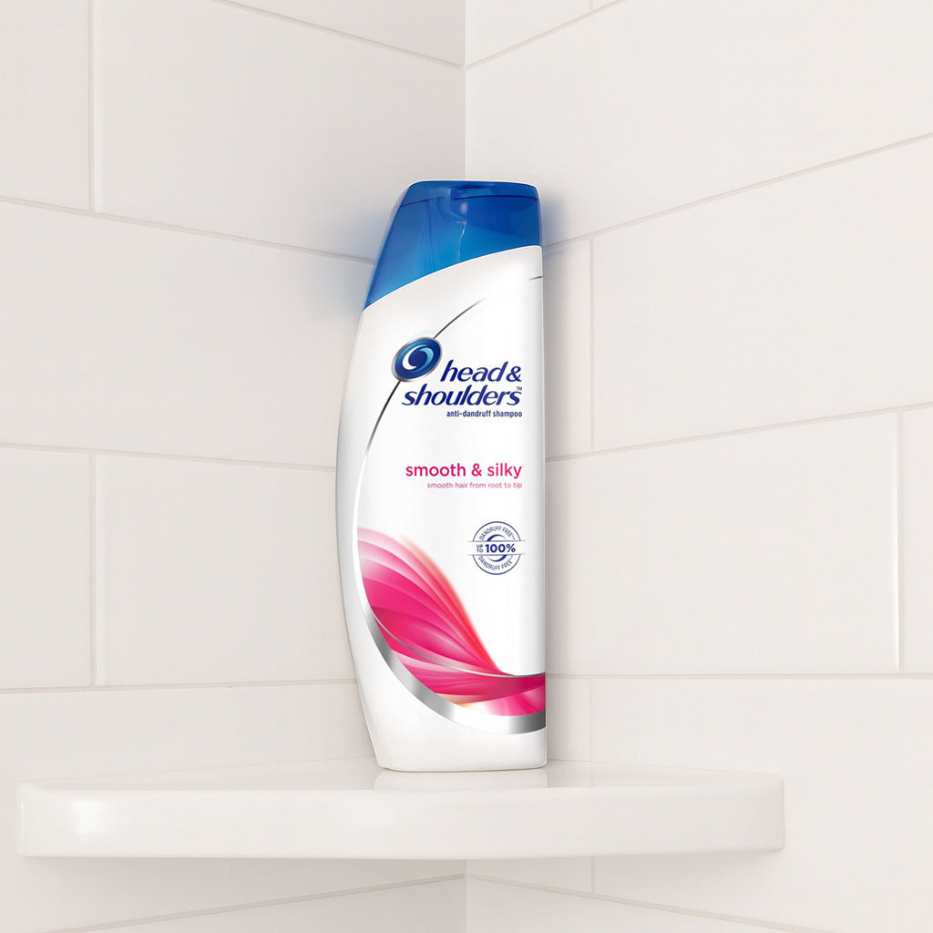 small business wholesale suppliers australia