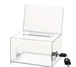 Wholesale Suggestion Box