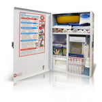 medical supplies wholesale