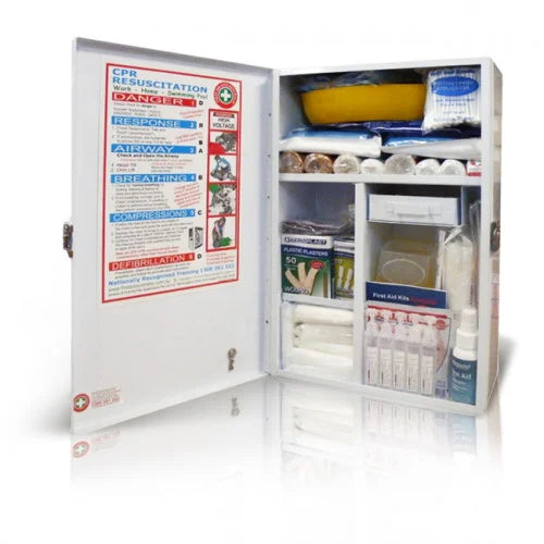 medical supplies wholesale