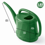 watering can for kids