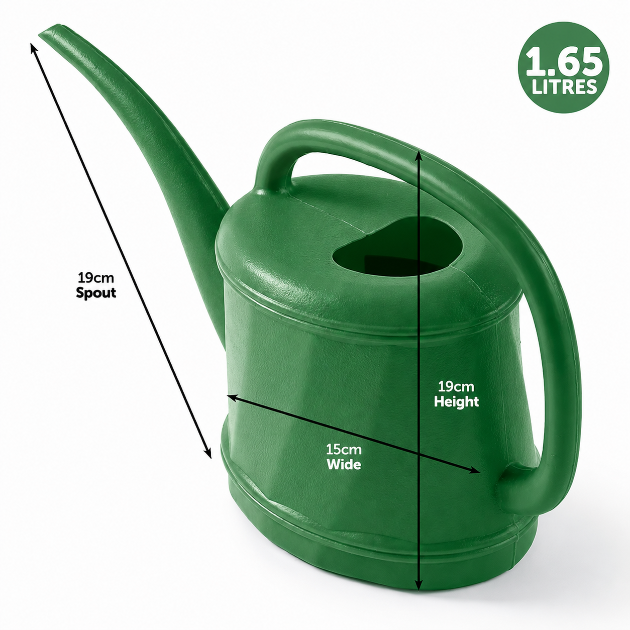 watering can for kids