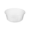 8oz Container Base - 100 Pack