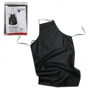 Waterproof Apron