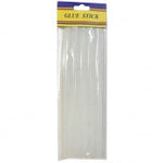Bulk Buy Hot Glue Gun Refill (11mm) - 5 Pack