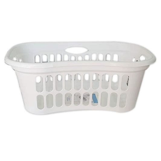 Laundry Basket