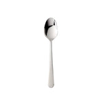 Wholesale Metal Tea spoon