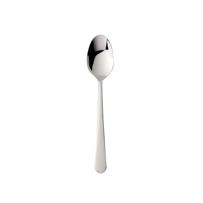 Wholesale Metal Tea spoon