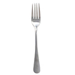 Stainless Steel Dinner  Fork - 12pcs