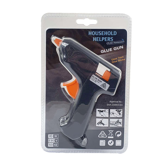 Glue Gun