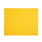 Wholesale Cardstock - Yellow