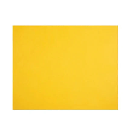 Wholesale Cardstock - Yellow