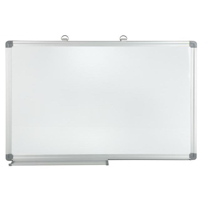 Wholesale Large White Board - 40cm x 60cm