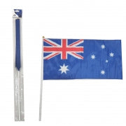 Australia Flag - 30cm X 60cm