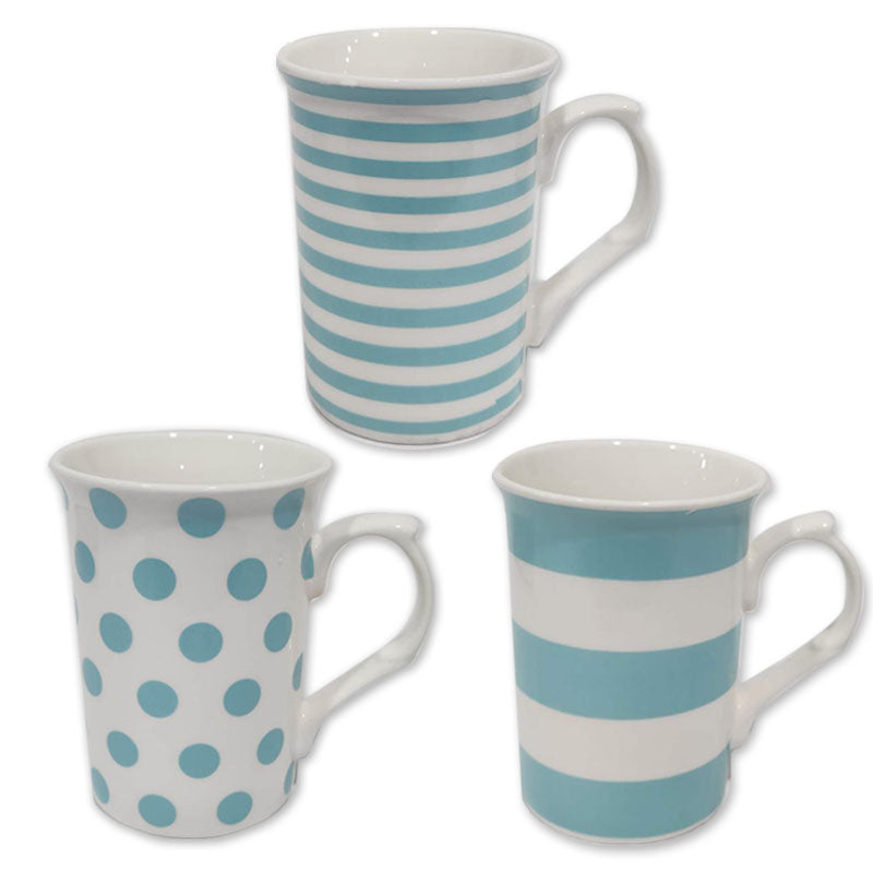 Ceramic Mug
