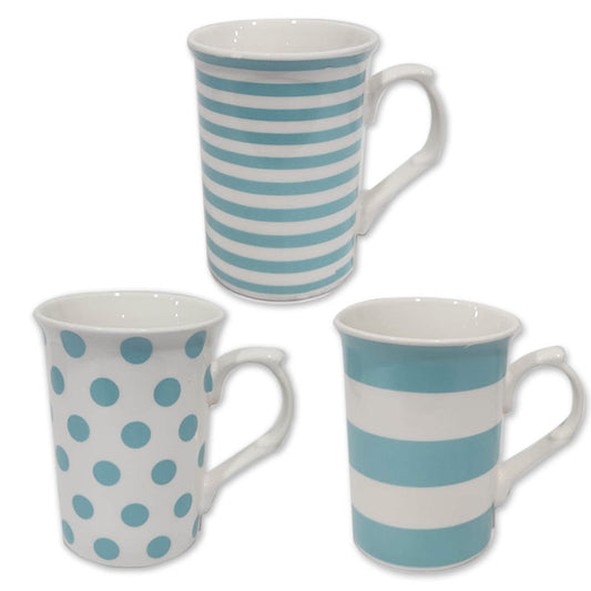 Ceramic Mug