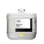 Wholesale Mould No More - 15L