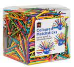 wholesale craft suppliers australia