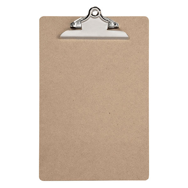 Marbig® Professional Clipboard A4