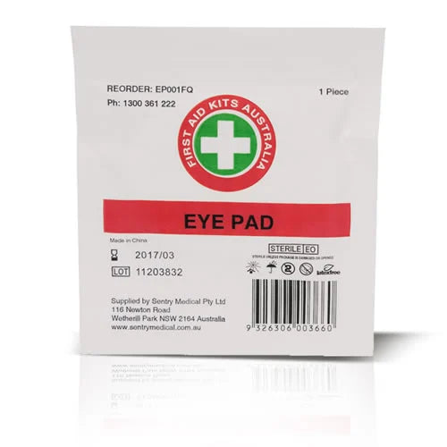bulk bandages