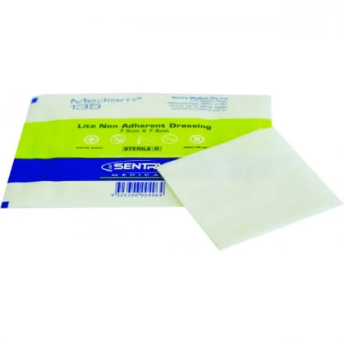 medical supplies wholesale