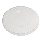 Noodle Bowl -1050ml (CTN) - Lid