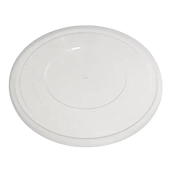 Noodle Bowl -1050ml (CTN) - Lid